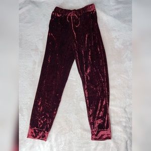 Leggings With Pockets